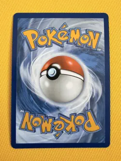 Chimchar MEP 041 - First Partner Promo 30th Anniversary Pokemon TCG - Image 2