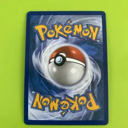 Pokemon TCG Charmander MEP 038 First Partner Illustration Rare 30th Anniversary - Image 2