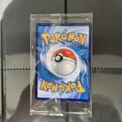 Charmander - 002/30th - First Partner 30th Anniversary - Chinese - Pokemon TCG - Image 2