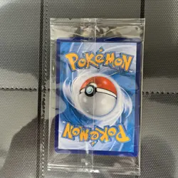 Piplup - 012/30th - First Partner 30th Anniversary - Chinese - Pokemon TCG - Image 2