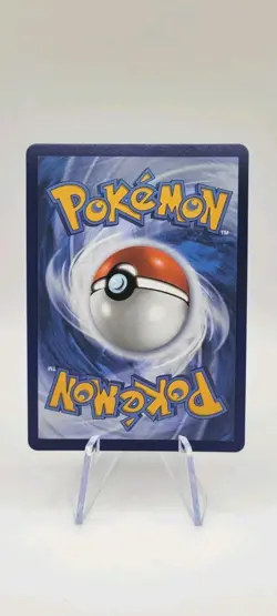 Pokemon TCG: Rowlet MEP043 First Partner Illustration Promo 30th Anniversary -NM - Image 3