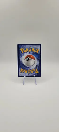 Pokemon TCG: Rowlet MEP043 First Partner Illustration Promo 30th Anniversary -NM - Image 4