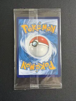 020 Litten - First Partner 30th Anniversary Promo - Chinese - Pokemon TCG - Image 2