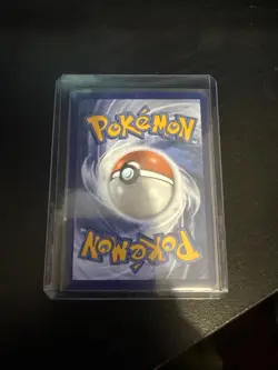 Chimchar MEP 041 - First Partner Promo 30th Anniversary Pokemon TCG - Image 2