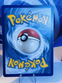 Chimchar MEP 041 First Partner Promo 30th Anniversary Pokemon TCG UK Seller UK - Image 3