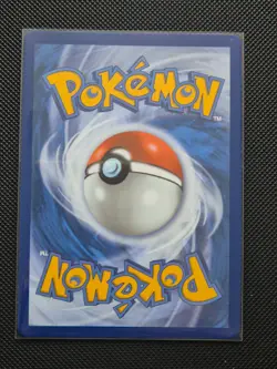 Chimchar MEP 041 - First Partner Promo 30th Anniversary Pokemon TCG - Image 2