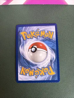 Pokemon TCG First Partner 30th Anniversary Promos 7th Gen Starter 043/044/045 - Image 3