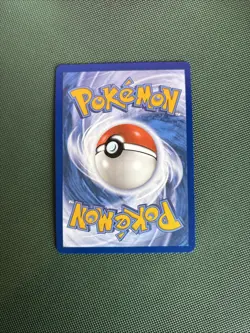 Pokemon TCG First Partner 30th Anniversary Promos 7th Gen Starter 043/044/045 - Image 5