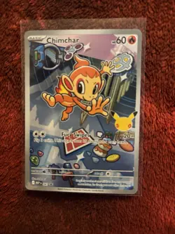 Pokemon TCG First Partner 30th Anniversary Set Of 3 Sinnoh and stickers - Image 4