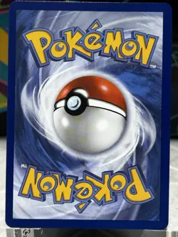 Pokemon TCG Litten MEP 044 30th Anniversary First Partner Illustration Rare - Image 3