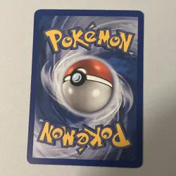 Pokemon Card - Snorunt Emerald 64/106 Common Reverse Holo Stamped H2 Small Creas - Image 2