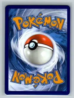 Gengar TG06/TG30 Lost Origin Trainer Gallery 2022 Pokemon TCG Card - Image 2