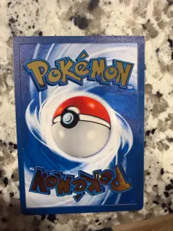 Charizard (Celebrations Metal Card) 004/102 Miscellaneous Cards & Products Holo - Image 3