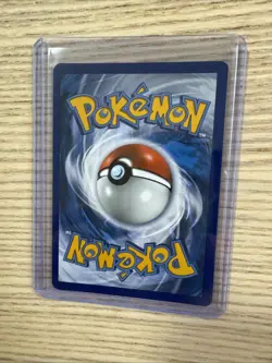 Xerneas 73/111 Rare Crimson Invasion Pokemon Card, Holo - Near Mint - Image 3