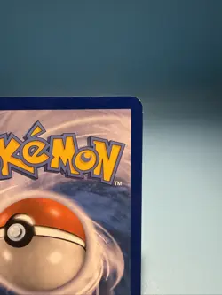 Meloetta 86/113 Rare | Legendary Treasures | Pokemon Card - Image 2