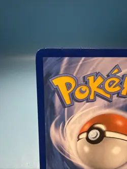 Meloetta 86/113 Rare | Legendary Treasures | Pokemon Card - Image 3