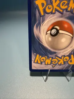 Meloetta 86/113 Rare | Legendary Treasures | Pokemon Card - Image 4