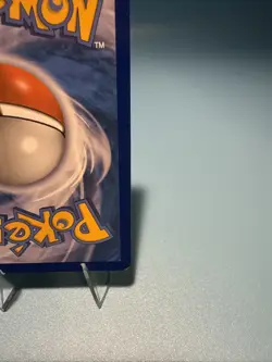 Meloetta 86/113 Rare | Legendary Treasures | Pokemon Card - Image 5