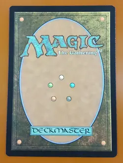 1x Two-Handed Axe & Sweeping Cleave | Battle for Baldur's Gate | MTG Magic Cards - Image 2