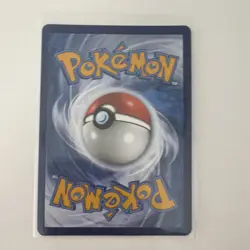 Pokemon Umbreon V TG22/TG30 Brilliant Stars Ultra Rare Holo Single Strike 200 HP - Image 2