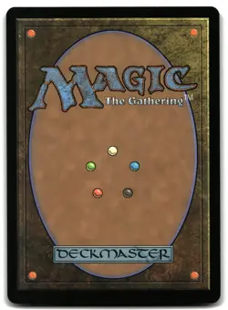 Dawn's Truce 9 Magic_the_gathering Bloomburrow - Image 2