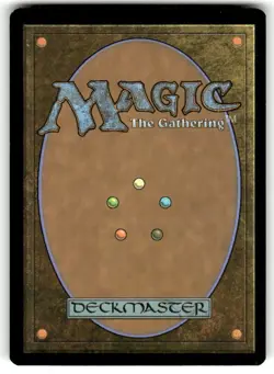 Thrakkus the Butcher Commander Legends: Battle for Baldur's Gate Regular MTG - Image 2