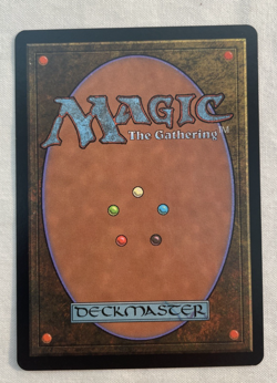 1x Elvish Piper Urza's Destiny MTG Magic the Gathering NM - Image 2