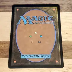 1x Phyrexian Vindicator, Borderless Showcase Art, Magic MTG LP - Image 2