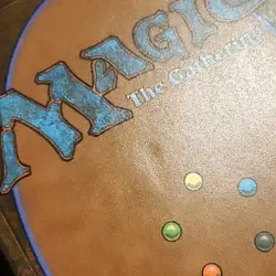 1x Phyrexian Vindicator, Borderless Showcase Art, Magic MTG LP - Image 3