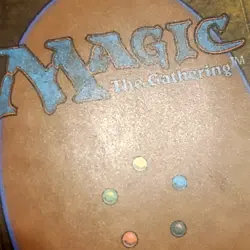 1x Phyrexian Vindicator, Borderless Showcase Art, Magic MTG LP - Image 4