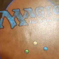 1x Phyrexian Vindicator, Borderless Showcase Art, Magic MTG LP - Image 5