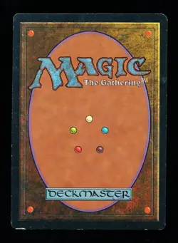 * * 1x Phyrexian Furnace x1 * * Weatherlight MTG LP Lightly Played - Image 2