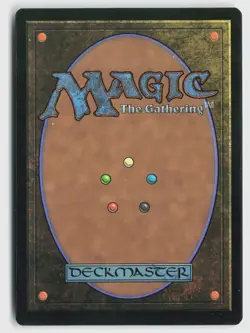 Darksteel Mutation (Borderless) #623 (Foil) (NM) Commander Masters CMM Magic MTG - Image 2