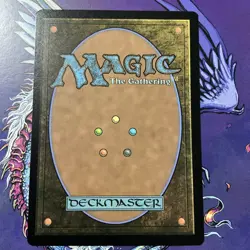 MTG Magic the Gathering Eshki Dragonclaw (182/471) Tarkir Dragonstorm NM M - Image 2