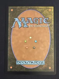 1x Spear Spewer (117) Ravnica Allegiance LP MTG Magic the Gathering x1 MKE - Image 2