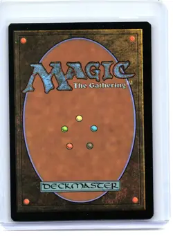 2021 MTG—Chatterfang, Squirrel General #410 Modern Horizons 2—Mythic Foil Etched - Image 2