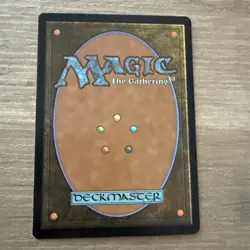 Sea of Clouds The List Reprints Regular - Image 3