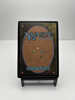 Everybody Lives! (Extended Art) Universes Beyond: Doctor Who Regular - Image 2