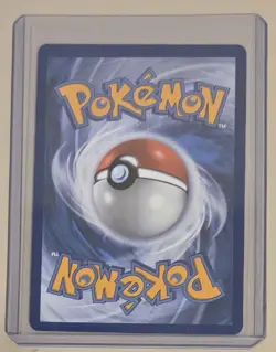 Serperior 064 Promo Perfect Order Prerelease Stamped Promo Pokemon TCG 2026 - Image 2