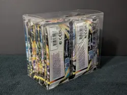 Pokemon TCG - Astral Radiance Booster Packs (36) - FREE SHIPPING - Image 2