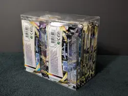 Pokemon TCG - Astral Radiance Booster Packs (36) - FREE SHIPPING - Image 3