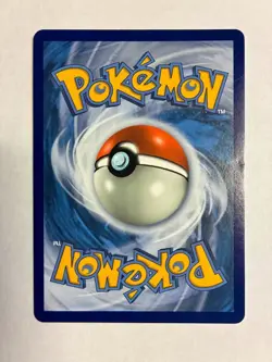 Mewtwo GX Pokemon SM Promos SM196 Promo Holofoil LP - Image 2