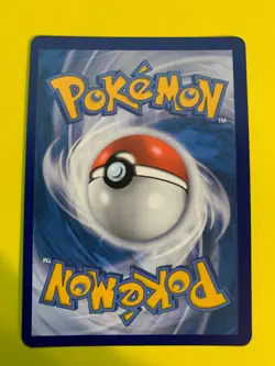 Doctor - Pokemon TCG (Full Art) 190/198 Swsh06: Chilling Reign Holo NM/M - Image 2