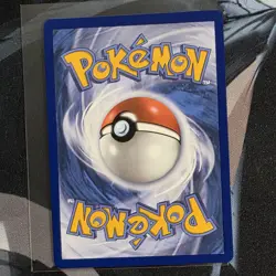 Marshadow IR 146/132 Pokemon Mega Evolution (Near Mint) Illustration Rare Pika - Image 2