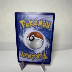 Pokemon Bronzong TG11/TG30 Swsh10 Astral Radiance Ultra Rare Full Art Holo 110HP - Image 2