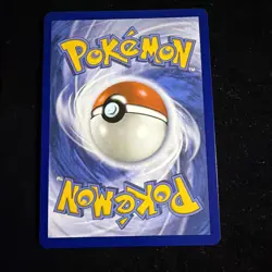 Charcadet #22 Promo – Pokemon TCG Black Star Promo – Near Mint 3 of them - Image 2