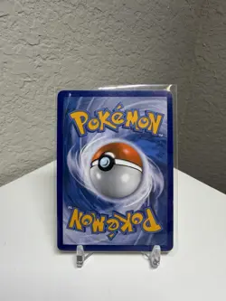 Pokemon TCG Serperior Reverse Holo Legendary Treasures RC3/RC25 - Image 2