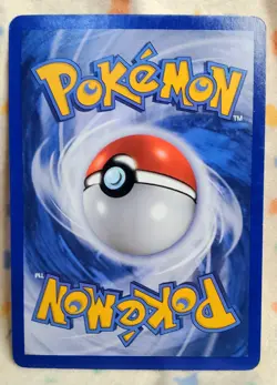 Pokemon Legendary Treasures TEDDIURSA RC15/RC25 Common Reverse Holo 2013 EX/LP - Image 2