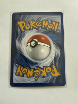 Pokemon TCG Kabutops Neo Discovery 6 Holo Unlimited Holo Rare NP NM - Image 2
