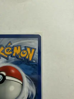 Pokemon TCG Kabutops Neo Discovery 6 Holo Unlimited Holo Rare NP NM - Image 3